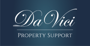 DaVici Property Support
